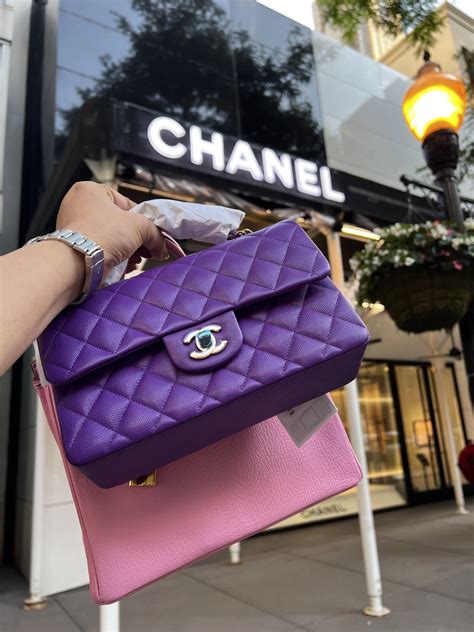 chanel bags euro prices|Chanel bag price list 2022.